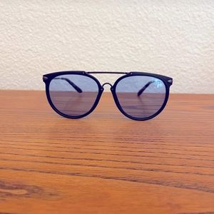 Marc Jacobs Sunglasses
